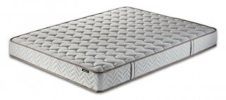 Yataş Bedding Multi Tam Ortopedik 90x190 cm Yaylı Yatak kullananlar yorumlar